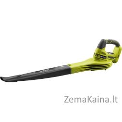 Ryobi pūstuvas lapams RBL1820S40F (5133004180)