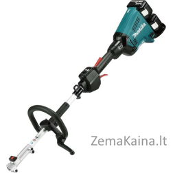 „Makita Kosa 2x18V“ be baterijų ir įkroviklių (Dux60m4)