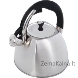 Maestro Kettle Maestro MR-1333