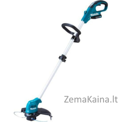Makita 10,8V 2x2,0Ah (UR100DWAE)