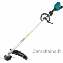 „Makita 2x18V“ akumuliatoriaus  (DUR369LZ)