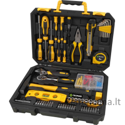 Fieldmann FDG 5013-138R 138 EL. (50003956)