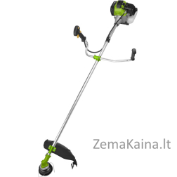 Fieldmann Falin Stock Vasline (FZS 4004-B)