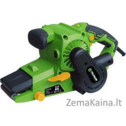 „FieldMann FDBP 200901-E“ malūnėlis
