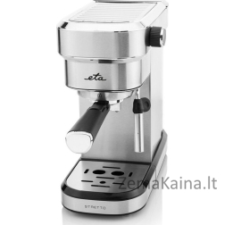 ETA stretto slėgio espreso mašina 218090000