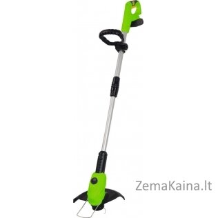 Fieldmann FZS 1005