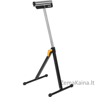 „Vorel Vorel“ palaikymas naudojant „Transport Roll T29410“