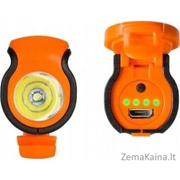 „Lox LED LB0189 LiBox Labox“