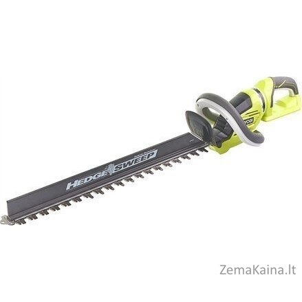 Ryobi Akumuliatorinės žirklės RHT36B61R 60 cm