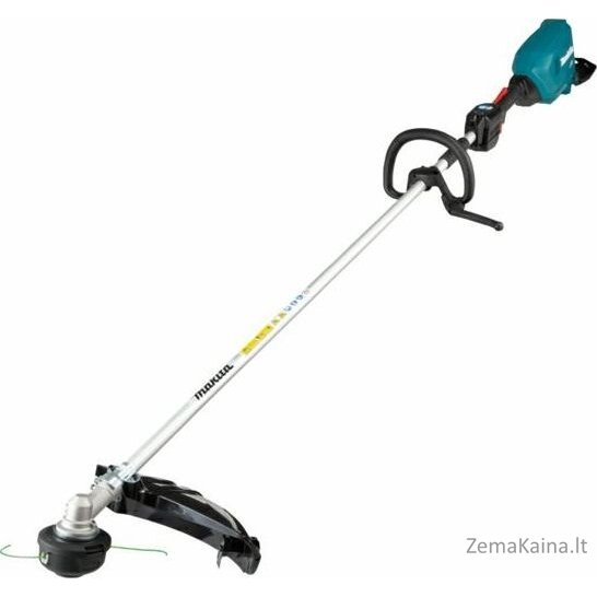 „Makita 2x18V“ akumuliatoriaus  (DUR369LZ)