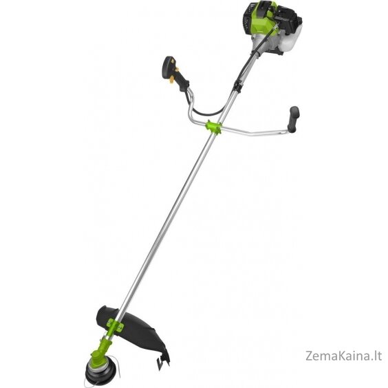 Fieldmann Falin Stock Vasline (FZS 4004-B)