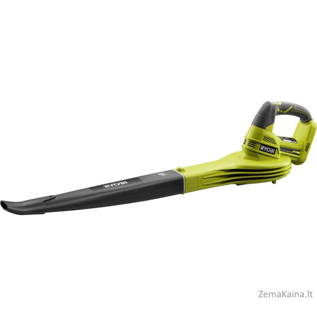 Ryobi pūstuvas lapams RBL1820S40F (5133004180)