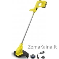 Karcher LTR 18-25 SET GRASSTLINE (1.444-301.0)