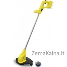 Karcher LTR 18-25 (1,44-300.0)