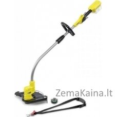 Karcher LTR 36-33 Grassboard (1.444-350.0)