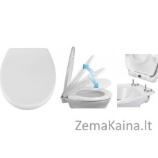 Tualeto lenta (423946)