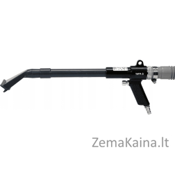 Pramoninis dulkių siurblys Yato YT-09990