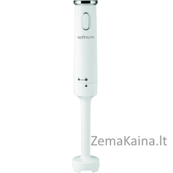 Optimalus „Blender RK-1203“