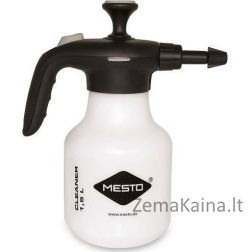 Mesto Slėginis purkštuvas dezinfekcijai 1,5 l