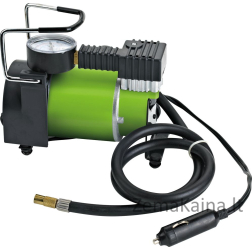 Fieldmann FDAK 12011 12 V Automobilių kompresorius