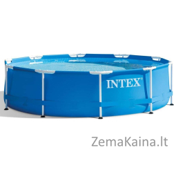 „Intex“ rėmo baseinas 305cm (28200)