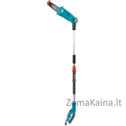 „Gardena TCS 720/20 720“ grandinės pjūklas 20 cm