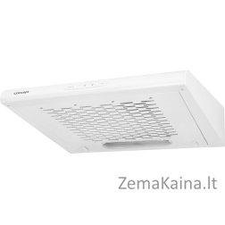 OPP1060 koncepcijos gaubtas