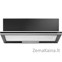 OPV3890 koncepcijos gaubtas