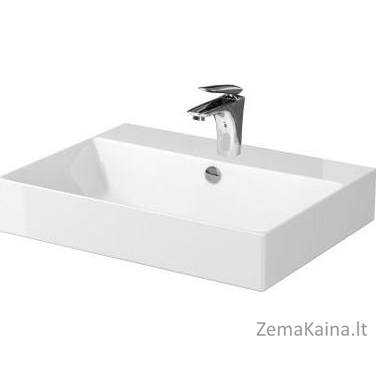 Cersanit Inverto baldinis praustuvas 60 (K671-005-ECO)