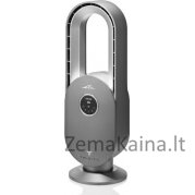„Eta Trrinity 3607 90000“ ventiliatorius