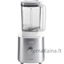 „Zwilling Blender Blender Enfinigy Pro 53001-000-0“
