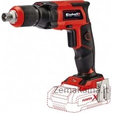 „Einhell“ atsuktuvas Te-Dy 18 LI solo 18 V