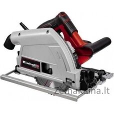 Einhell Te PS 165 1200 per 165 mm