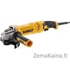 „DeWalt DWE46107“ malūnėlis