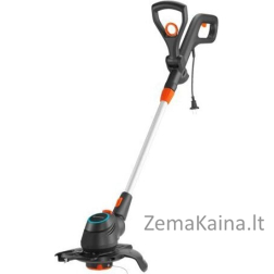 „Gardena ComfortCut 550/28“ (09872-20)