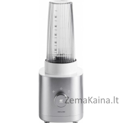 „Zwilling Blender“, skirtas kokteimei „Enfinigy“ 53003-000-0