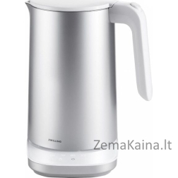 „Zwilling Kettle 53006-000-0“ sidabras