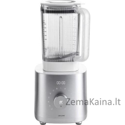 „Zwilling Blender Blender Enfinigy Pro 53001-000-0“