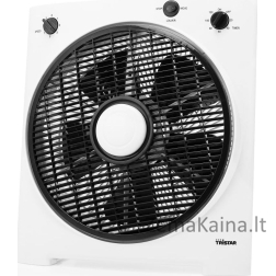 Tristar VE-5858 ventiliatorius