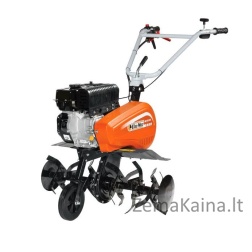 OLEO-MAC MH 175 RKS K800HT rotorius 6,0 AG* 82 cm