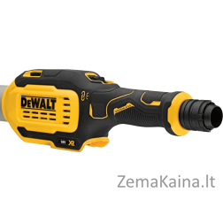 DEWALT DCE800N Grinder