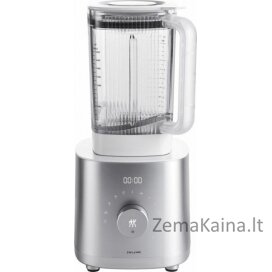 Tikslo maišytuvas Zwilling Enfinigy 53000-000-0