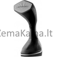 Beko STM4116B drabužių garintuvas