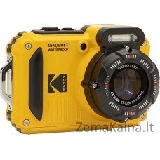 „Kodak“ skaitmeninė kamera
