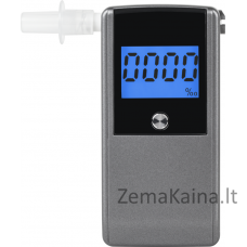 „Breathalyzer Kemot KT-571“