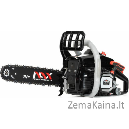 NAC NAC200C grandinės pjūklas 1,6 km 37 cm3 35 cm