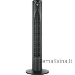 „Blaupunkt“ ventiliatorius AFT601