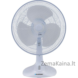 „Blaupunkt“ ventiliatorius ATF501