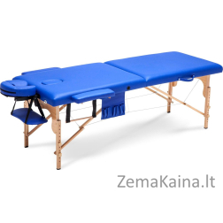 Bodyfit 2 dalių masažo stalas