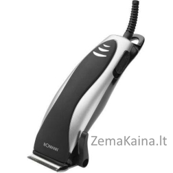 „Bomann HSM 8006 CB“ plaukų aparatas